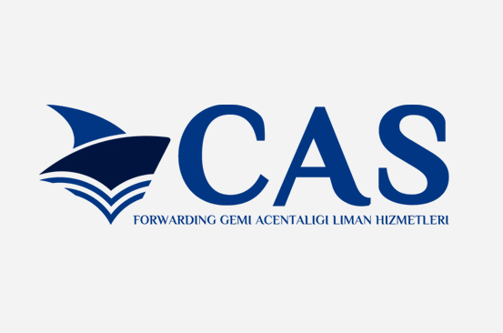 Acentelik  Hizmetleri