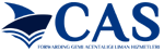 Cas Forwarding Gemi Acenteliği Liman Hizmetleri İth.İhr.San.ve Tic.Ltd.Şti.